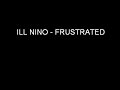 ill-ni-o-frustrated-.html