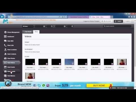 how to locate the location of a mobile phone