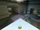 [FR] Comment devenir un PGM à Unreal Tournament 99 (UT99)