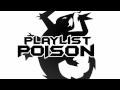 Chamillionaire - The Game Needs Me Freestyle