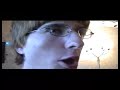 Commercial: Ken Griffey Jr\