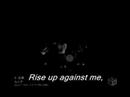 MUCC - Ryuusei, english subtitles MUCC - Ryuusei, english subtitles