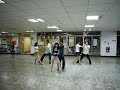 20080604 ?????? Rumba