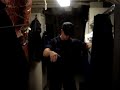 The Coastie Shake