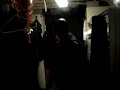 The Coastie Shake