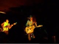 videos de rohan en vivo