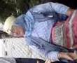 k�f�rbaz nine K�f�rbaz nine Ninenin b�ylesi ... K�f�rde ve tatl�l�kta �st�ne yok.. www.katibiadil.com kahkaha ne�e komedi man�et ilgin� gizli kamera harika t�rk nine elaz��l� nine