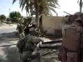 Small Arms Firefight