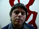 La ULA en paro: Emanuel Morales