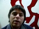 La ULA en paro: Emanuel Morales