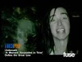 Underoath A Moment Suspended In Time Underoath A Moment Suspended In Time