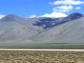 Leh Ladakh