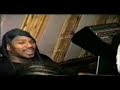 jim jones spittin crack back in 1999