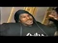 jim jones spittin crack back in 1999
