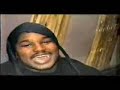 jim jones spittin crack back in 1999