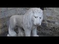 Castello d'Albertis - Genova