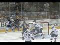 NHL Saves of the Week 11/17/08