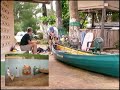 pakboating pakboating