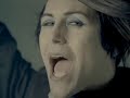 afi-miss-murder-alternate-ending-music-video.html