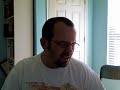 Learning ActionScript 3 Rant Song - #1 from Design Minstrel