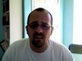 Learning ActionScript 3 Rant Song - #1 from Design Minstrel