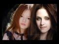 The twilight saga Breaking Dawn (Сумерки.Сага.Рассвет) Fan made