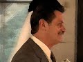 weddeday