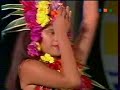 Heiva Nui 2000 # 1