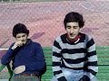 messi, ronaldinho, mi puta madre, sexo, culo, pene, stifler, backflip, ski, moto, piños, gracioso, bmx, xxx, vandersexx, eurotrip, american pie, etc. mucho, poco, al, el, y, con sin tras, sobre, duranre, a , ante bajo, cabe con contrra de desde. BATISTA, wwe, smack down