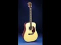 Don McLean - Tapestry