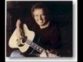Don McLean - Tapestry