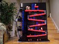 LEGO Donkey Kong - front