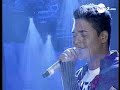 Vive la Musica - Gabriel Camarena - Noviembre sin ti