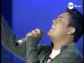 Vive la Musica - Gabriel Camarena - Noviembre sin ti