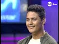Vive la Musica - Gabriel Camarena - Noviembre sin ti