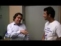 OpenSocial Hackathon: Freddy Mini of Netvibes