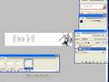 [TUT] How to make and upload an animated banner to Youtube [TUT]