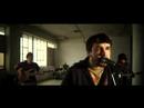 Jack in the Pulpit - 12:04 (Music Video)