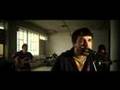Jack in the Pulpit - 12:04 (Music Video)