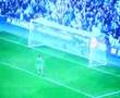 2010-05-18 | Goal By Paul Robinson ~> Robbo scored in the game against Watford ()