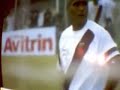 Romario � Mil