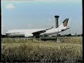 ROISSY(2003)LFPG-CDG