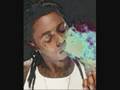 Lil Wayne Gossip Video and Lyrics