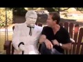 Top Secret Recipe with Todd Wilbur on CMT