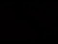 Zelda Twilight Princess Trailer on Piano