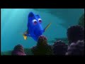 Finding Nemo (2003)