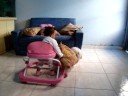 minha princesa e o jhimmy minha princesa e o jhimmy