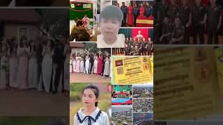 Khmer News - ពេលវេលានៅមាន......