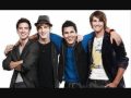 Big Time Rush Big Time Rush