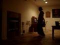 A LIL MO GIGGIN